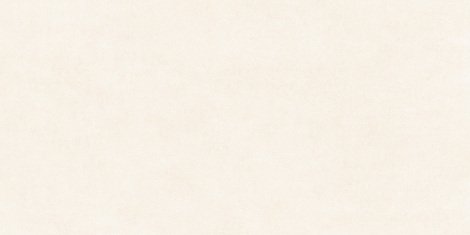 Керамогранит Berlin 60x120 GFU60120BLN04R