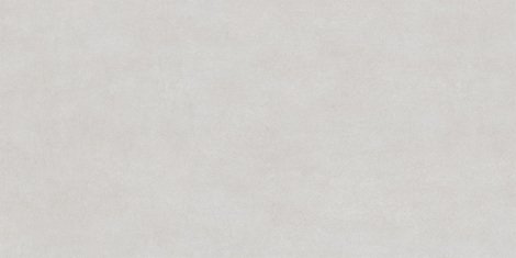 Керамогранит Berlin 60x120 GFU60120BLN07R