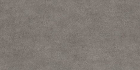 Керамогранит Berlin 60x120 GFU60120BLN70R