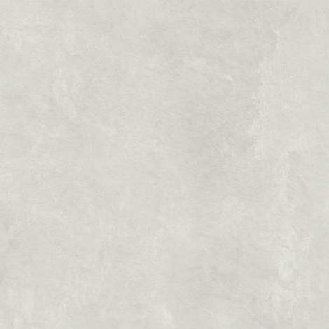 Керамогранит Beton матовый 60x60
