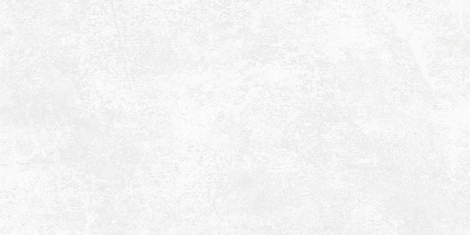 Керамогранит Beton PRO 30x60 GFA3060BTP00R
