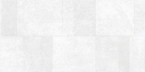 Керамогранит Beton PRO 30x60 GFA3060BTP10R