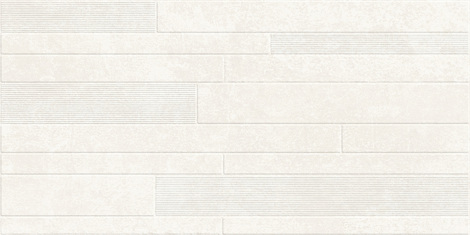 Керамогранит Beton PRO 30x60 GFA3060BTP24R