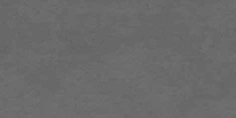 Керамогранит Beton PRO 60x120 GFU60120BTP20R фото 1