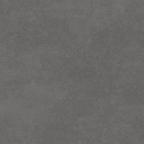 Керамогранит Beton PRO 60x60 GFU6060BTP20R фото 1