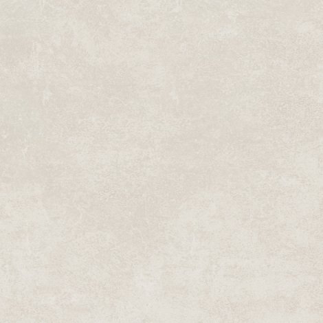 Керамогранит Beton PRO 60x60 GFU6060BTP40R фото 1