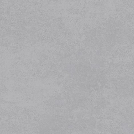 Керамогранит Beton PRO 60x60 GFU6060BTP47R фото 1
