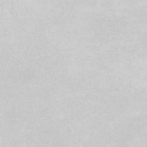 Керамогранит Beton PRO 60x60