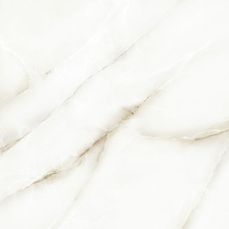 Керамогранит Bianco Chiara Лаппатированная 57x57