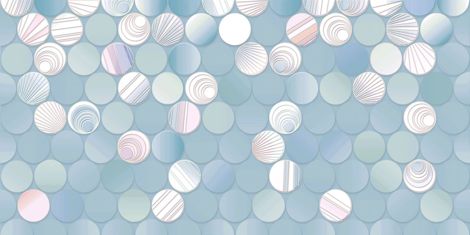 Плитка Bolle 24,9x50 TWU09BOL026