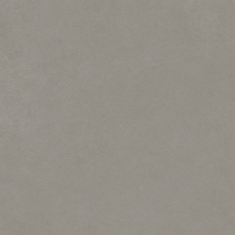 Керамогранит Bond 60x60 GFU6060BND47R фото 1