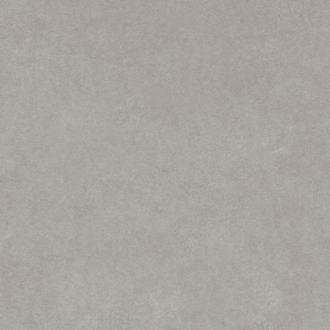 Керамогранит Bond 60x60 GFU6060BND70R