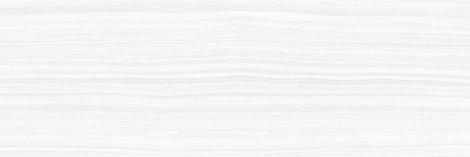 Плитка Boutique 20x60 TWU11BTQ007 фото 1