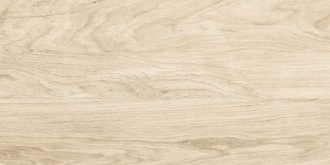 Керамогранит Brentwood 30x60 GFA3060BWD04R