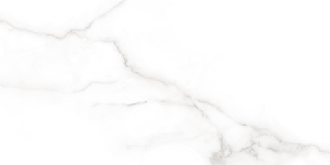 Плитка Bronks 30x60 TWA3060BRK07