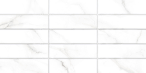 Плитка Bronks 30x60 TWA3060BRK17