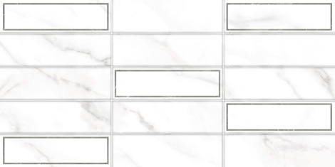 Плитка Bronks 30x60 TWA3060BRK27