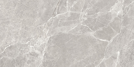 Плитка Bronks 30x60 TWA3060BRK70