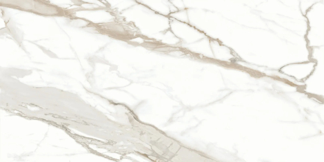 Керамогранит Calacatta Gold матовый 60x120