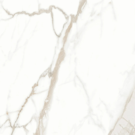 Керамогранит Calacatta Gold матовый 60x60