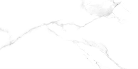 Керамогранит Carrara 30x60 GFA3060CRR00R