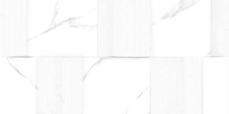 Керамогранит Carrara 30x60 GFA3060CRR10R