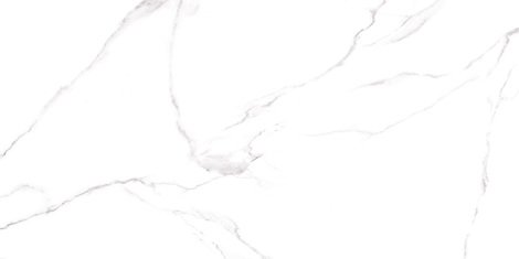 Керамогранит Carrara 60x120 GFU60120CRR00R