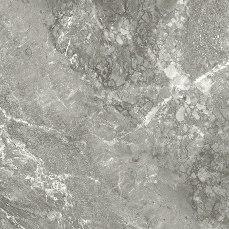 Керамогранит Cassiopeia сахарный эффект 60x60