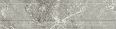 Ступень Cassiopeia сахарный эффект 30x120