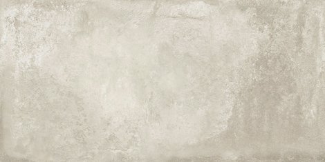 Керамогранит Cemento коричневая Матовая 57x114 фото 1