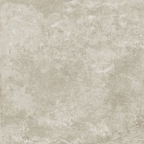Керамогранит Cemento коричневая Матовая 60x60