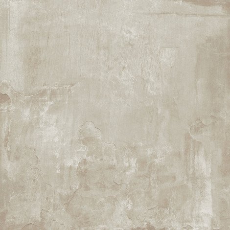 Керамогранит Cemento коричневая Матовая 57x57