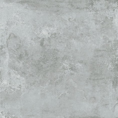 Керамогранит Cemento серая Матовая 57x57