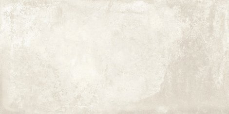 Керамогранит Cemento светло-коричневая Матовая 57x114 фото 1