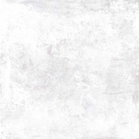 Керамогранит Cemento светло-серая Матовая 60x60