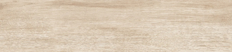 Керамогранит Citywood 20x90 GFA2090CTW04R