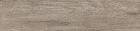 Керамогранит Citywood 20x90 GFA2090CTW07R