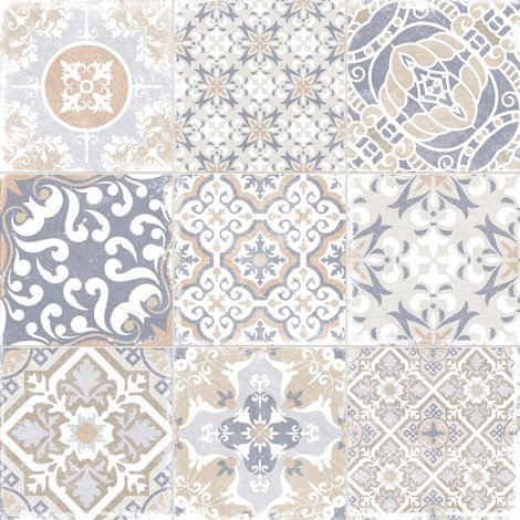 Керамогранит Country 60x60 GFU04CTR14R фото 1