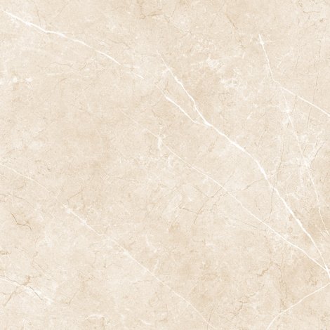 Керамогранит Crema Marfil 60x60 GFU04CMF04R