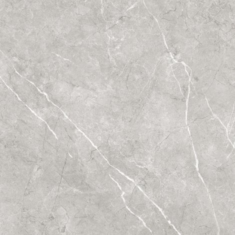 Керамогранит Crema Marfil 60x60 GFU04CMF07R