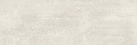 Плитка Dakar 30x90 TWU3090DKR07R