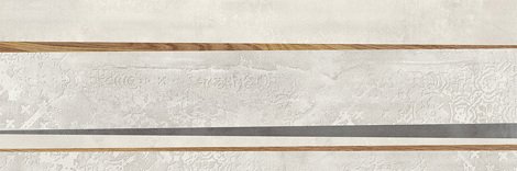 Плитка Dakar 30x90 TWU3090DKR14R