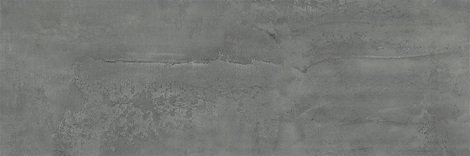 Плитка Dakar 30x90 TWU3090DKR77R