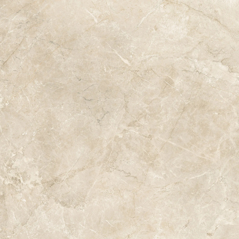 Керамогранит Diva 60x60 GFU6060DIV04L