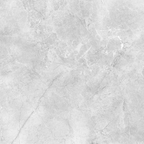 Керамогранит Diva 60x60 GFU6060DIV07L