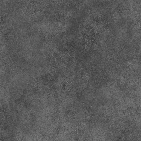 Керамогранит Drive 60x60 GFU6060DRV20R