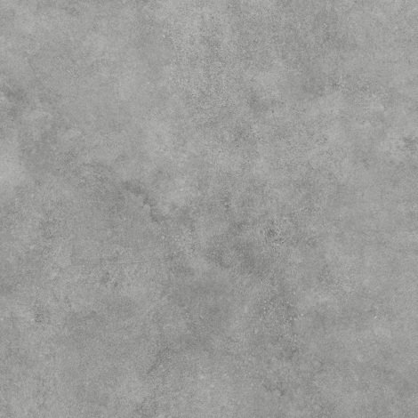 Керамогранит Drive 60x60 GFU6060DRV70R фото 1