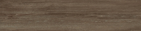 Керамогранит Elm матовый 20x90
