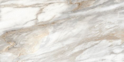 Плитка Euphoria 24,9x50 TWU2550EPH74