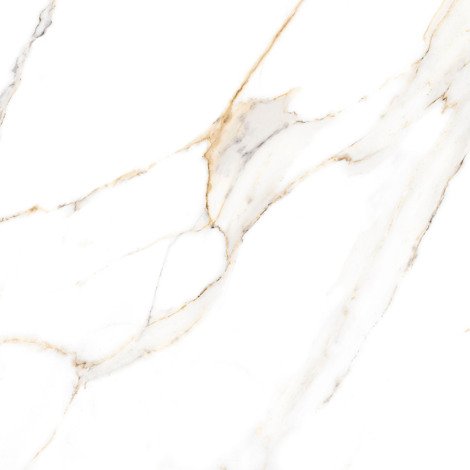 Керамогранит Extra Calacatta Матовая 60x60